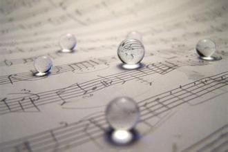 怎样才能提高自己的记忆力？