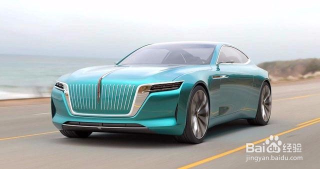 新车上牌照流程、手续