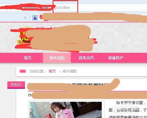 WordPress如何一键设置路径静态化