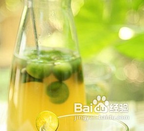 乳腺增生患者快速恢复健康的几个食谱方案!