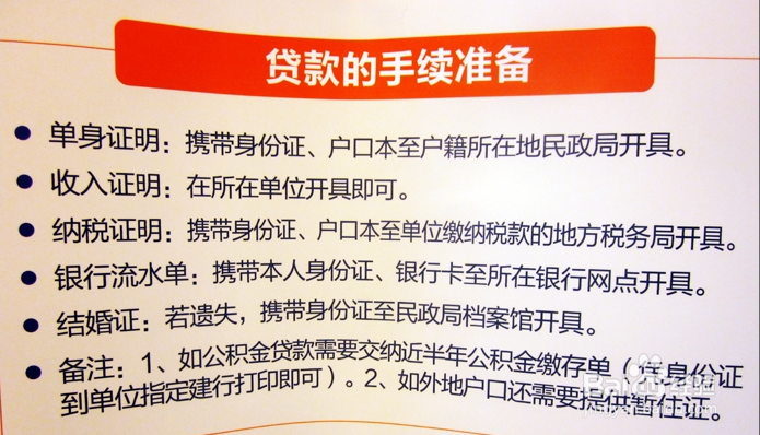 有贷款的房子怎么卖