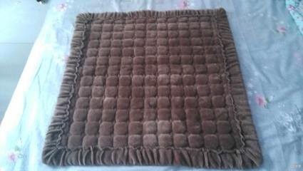 冬天沙发怎么弄才暖和