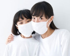 肺大泡是怎么形成的