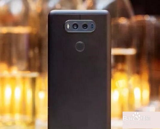 怎么检测LGV20真假