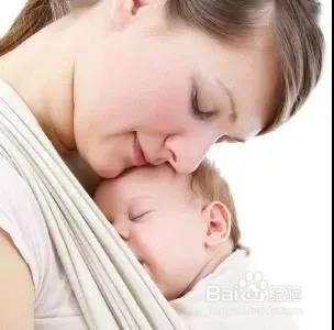 想提高孩子免疫力？千万要避开这3大误区