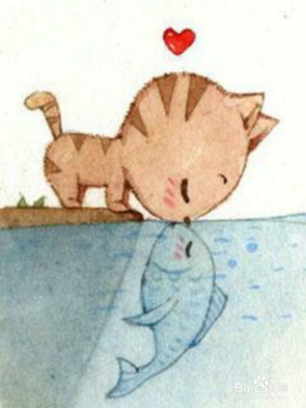 如何正确面对那些不期而遇的桃花