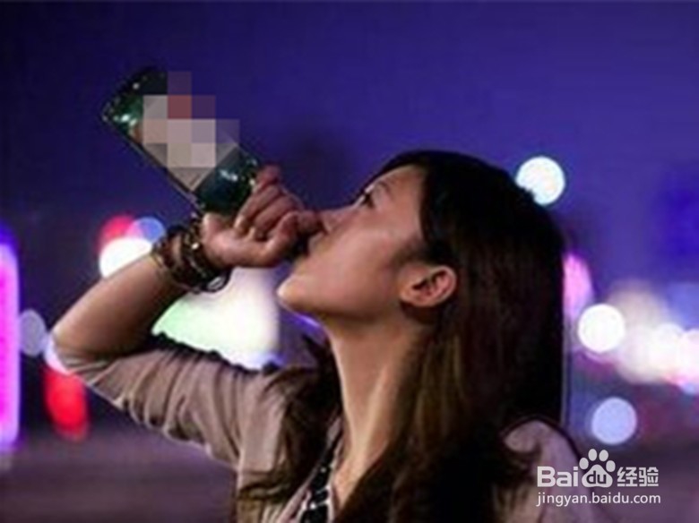 如何让自己的大脑不去想某个场景