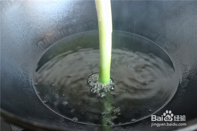 香酥鸡米花的做法