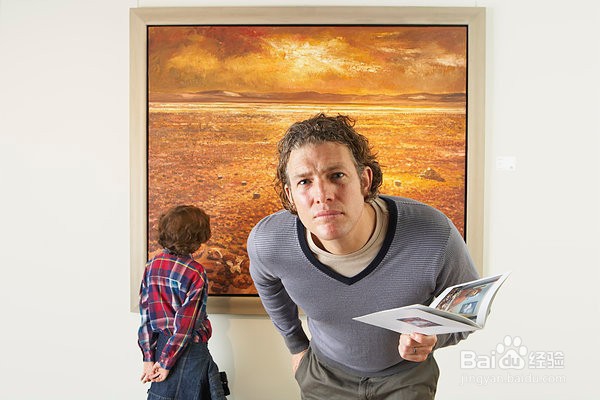 二孩相处 巧妙处理嫉妒心