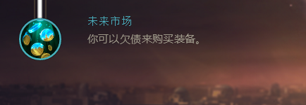 LOL s8卡牌大师AD流天赋