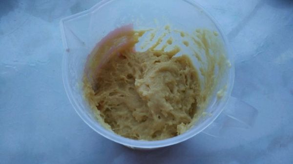 芝士红豆鲷鱼烧便当