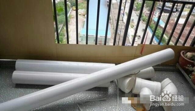 阳台就能种出有机蔬菜咯