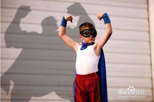 年轻人买房需要具备哪些条件？