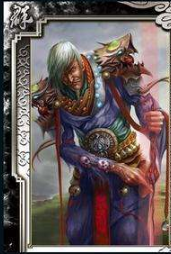 三国杀沮授攻略