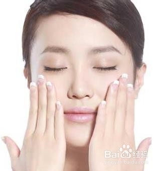 9大不花钱的嫩肤美白好习惯