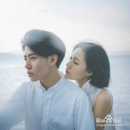 想和你女票分手了?那你要先想好这8件事以后才不会后悔!