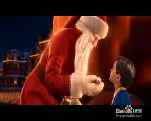 单身狗怎样过圣诞节？