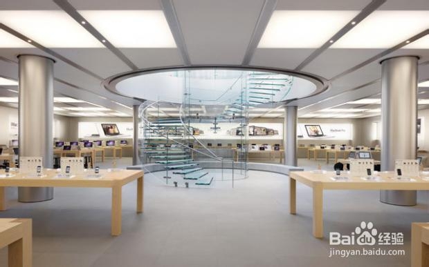 iPhone出现无SIM怎么办