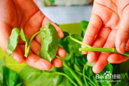 这种经常被你们浪费的食材，却是宝宝防治便秘、贫血的神器