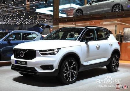 除了贵，这5款将在华上市的进口车你有什么理由拒绝？