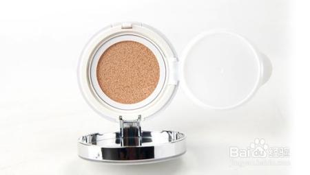 CC霜你用对了吗？完美裸肌靠这7大招！