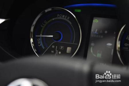 没有摇号特权的混动车，值得买吗？