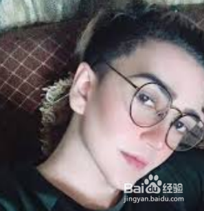 更多的男性转向整形手术以增强外观