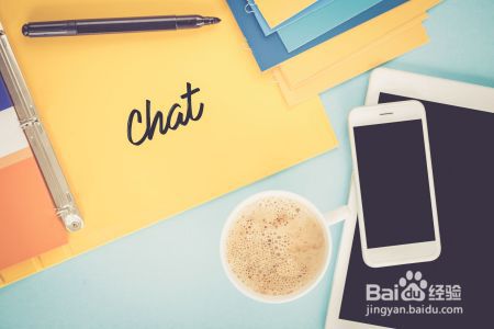 在数码时代如何加强孩子专注力