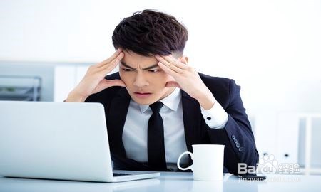 HR表现出这5种行为，面试就有戏了？