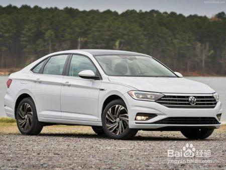 全新马自达3和大众速腾一个价，你更倾向于Pick谁？