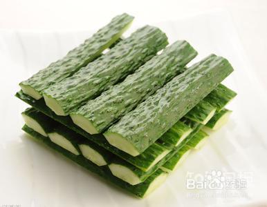 家里一直有蟑螂怎么办能除根吗