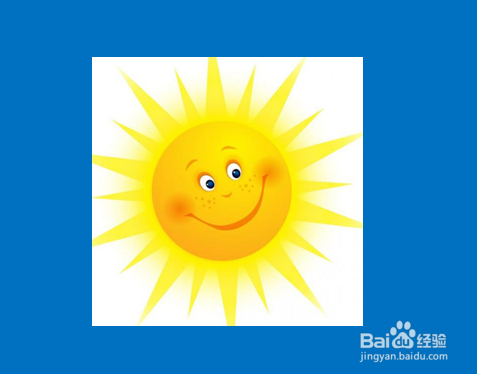 八个月大的宝宝在营养补充上需要注意什么？