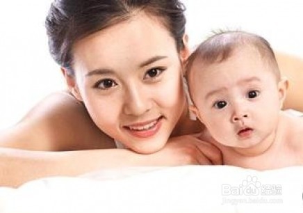 产后恢复应注意些什么