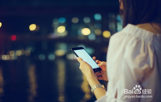 联通CUniq的上网卡划算体现在哪几个方面?