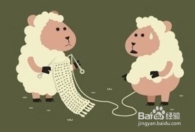 怎么洗衣服才不容易缩水