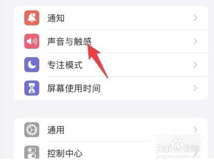 苹果手机照相没有声音怎么回事