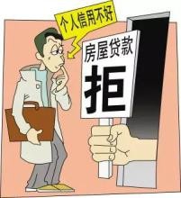 使用信用卡的秘密,你都了解吗?