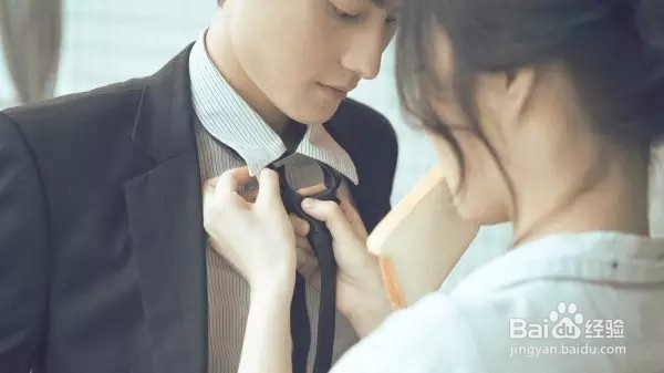 老婆和妈谁重要?