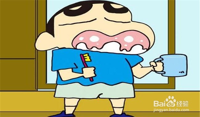 让如何让你家的宝贝不再害羞