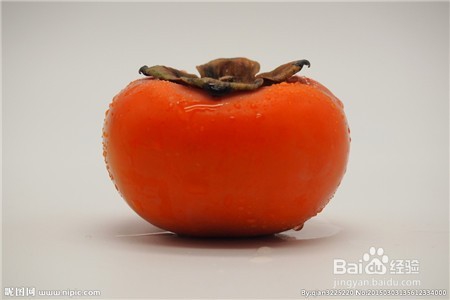 喝酒时这些菜不能吃