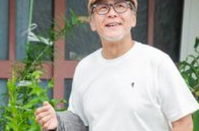 喝红茶睡不着怎么回事