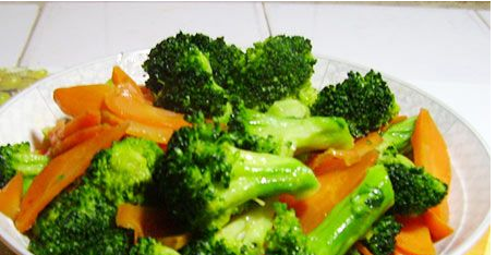 了解痛风的控制方法吗？