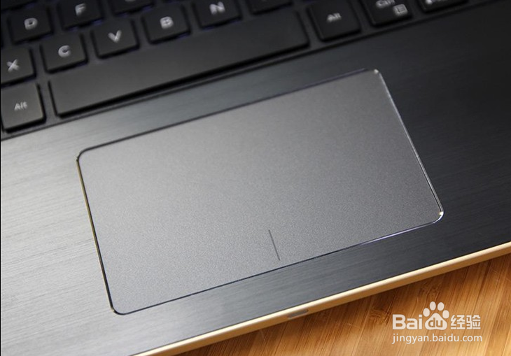 尽显商务气质 戴尔成就14 5000系列商务本评测