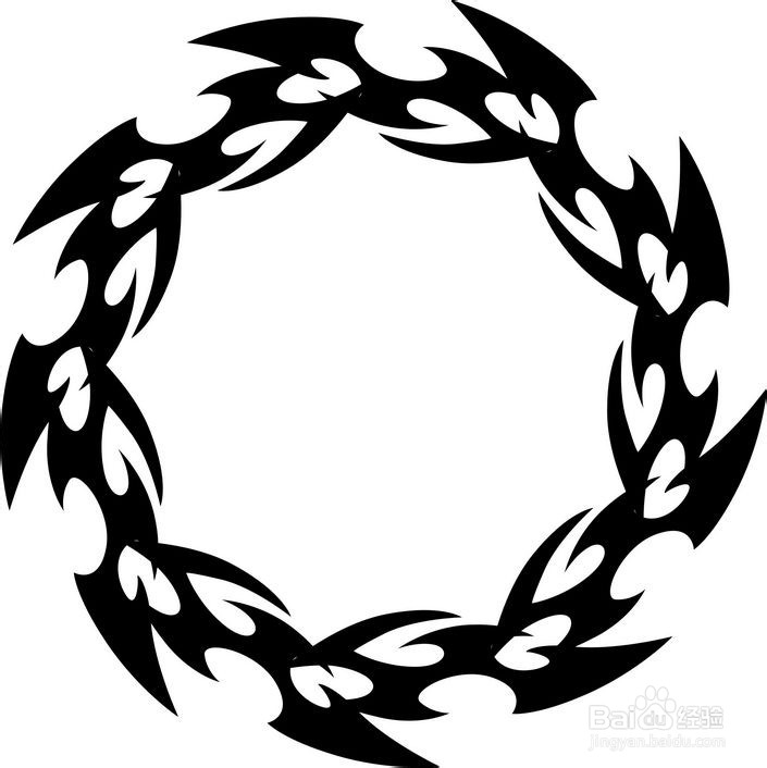 外贸SOHO圣经：[2]哪些产品最适合SOHO