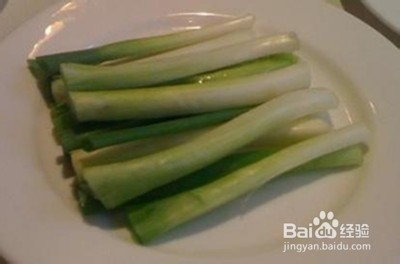 蛋炒饭家常做法