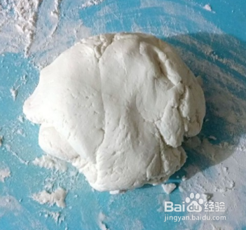 怎么做驴打滚