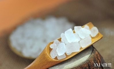 每晚一点醋，起床瘦两斤，能美白祛斑对皮肤好！