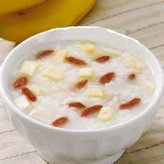 温里减肥瘦身法