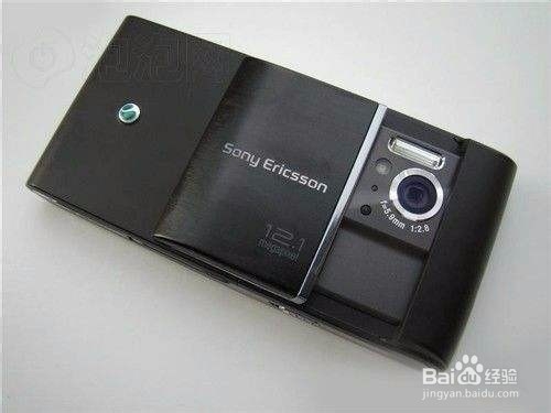 如何合理选购手机？