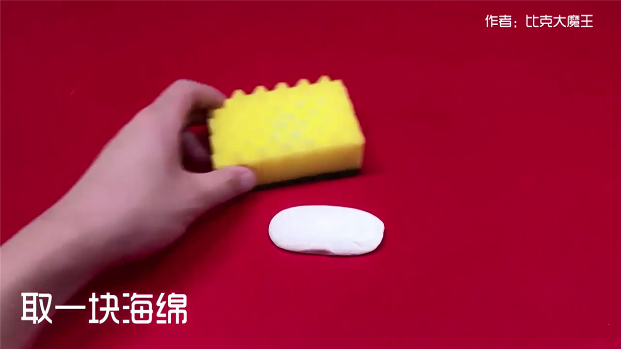 肥皂在生活中有哪些神奇功效